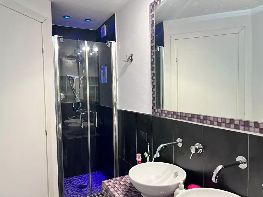 Immagine 44 di Terratetto in vendita  a Capannori