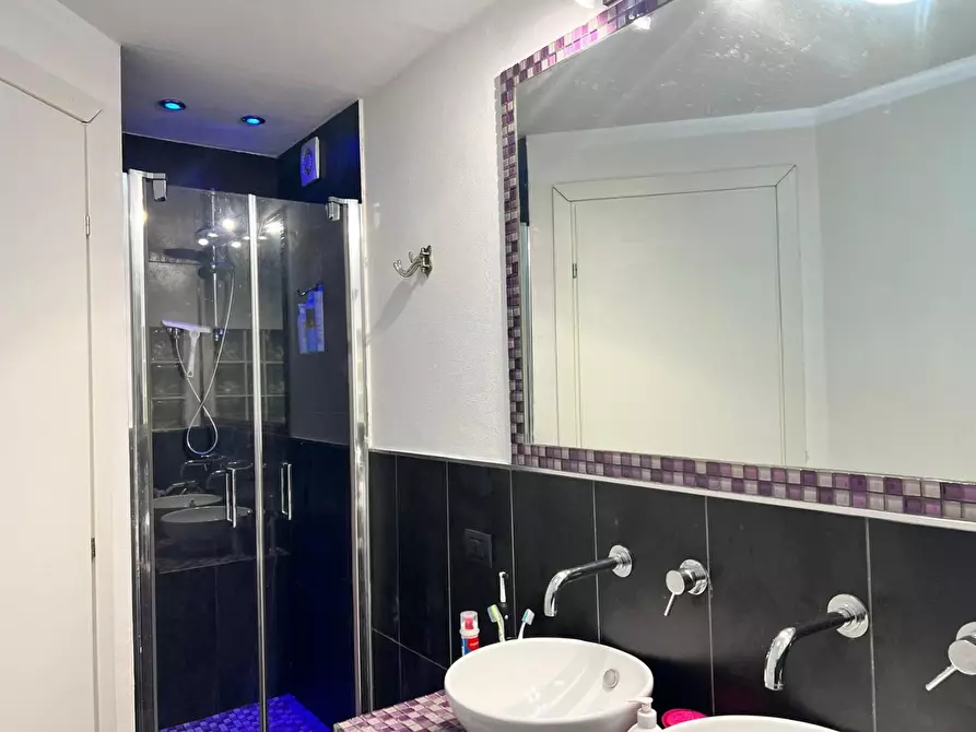 Immagine 42 di Terratetto in vendita  a Capannori