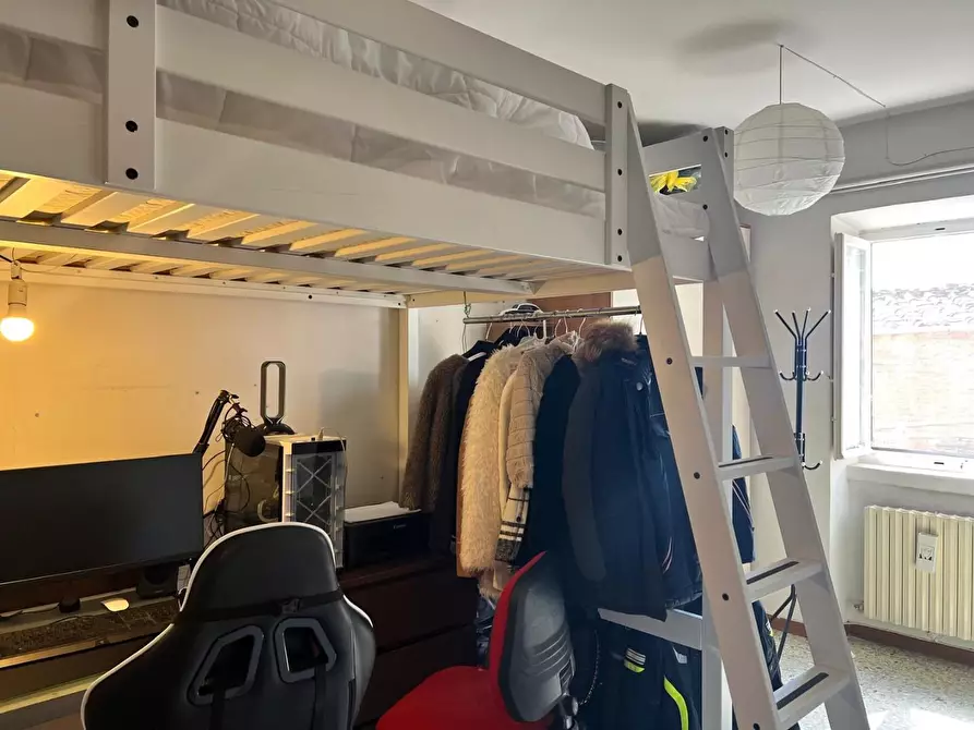 Immagine 20 di Terratetto in vendita  a Capannori