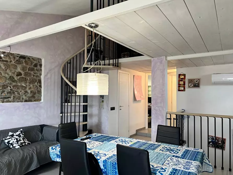 Immagine 34 di Terratetto in vendita  a Capannori