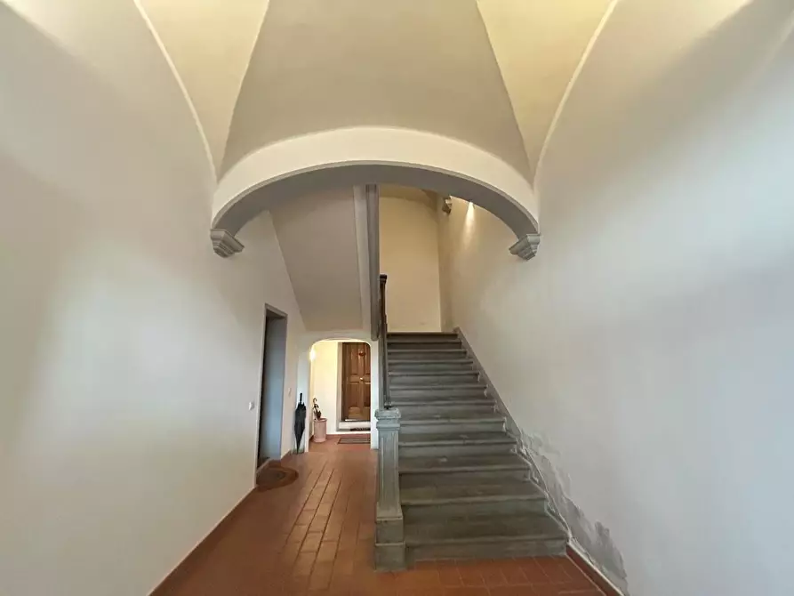 Immagine 17 di Appartamento in vendita  a Cerreto Guidi