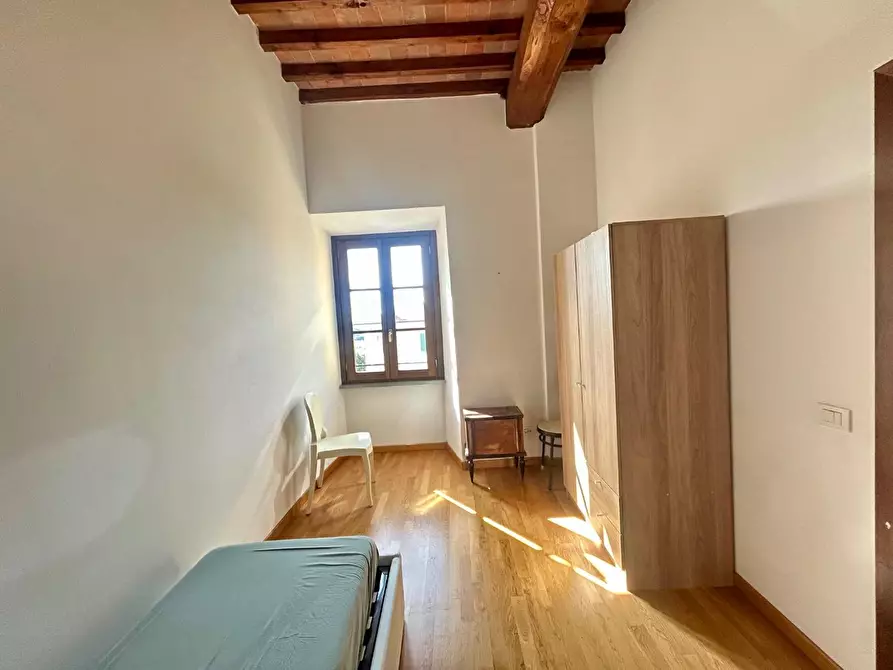 Immagine 14 di Appartamento in vendita  a Cerreto Guidi