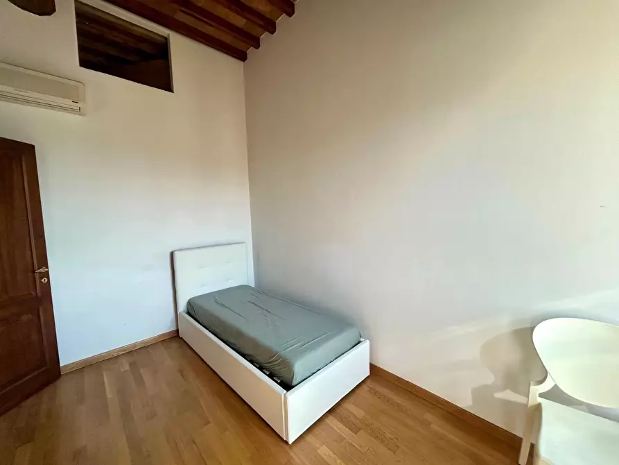 Immagine 13 di Appartamento in vendita  a Cerreto Guidi