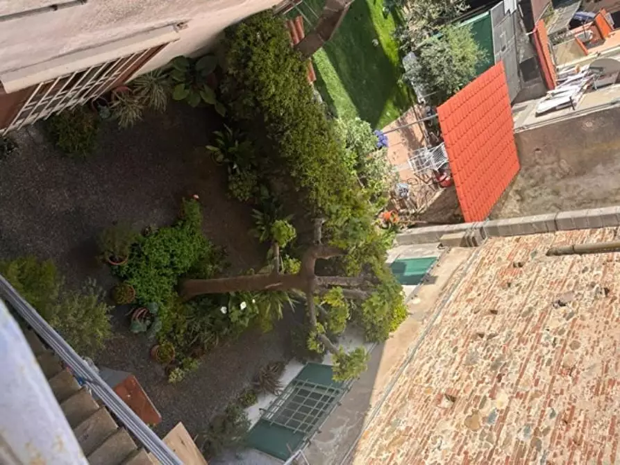 Immagine 16 di Appartamento in vendita  a Calcinaia