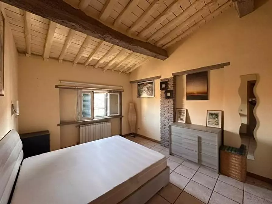 Immagine 8 di Appartamento in vendita  a Calcinaia