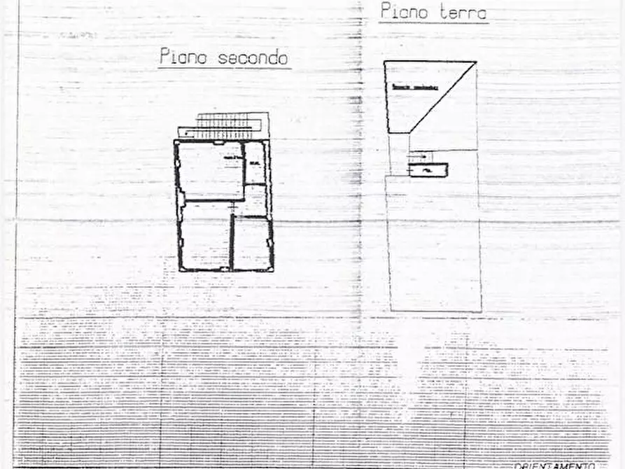Immagine 19 di Appartamento in vendita  a Calcinaia