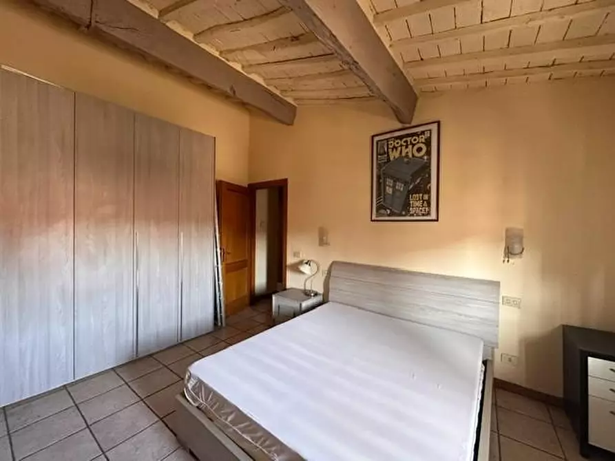 Immagine 6 di Appartamento in vendita  a Calcinaia