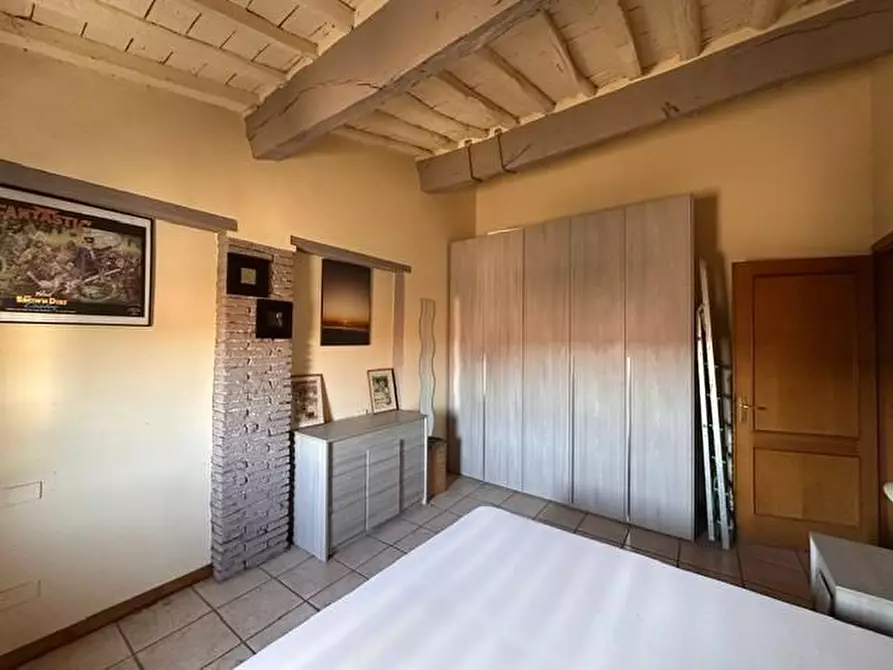 Immagine 7 di Appartamento in vendita  a Calcinaia