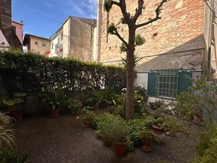 Immagine 18 di Appartamento in vendita  a Calcinaia