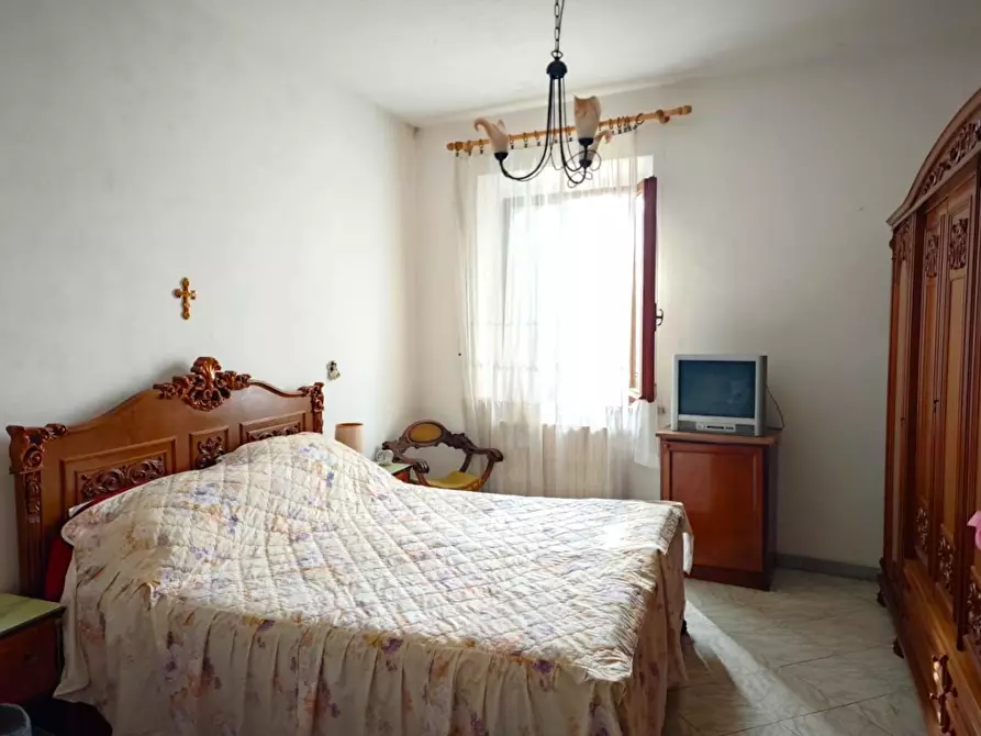 Immagine 34 di Appartamento in vendita  a Casciana Terme Lari