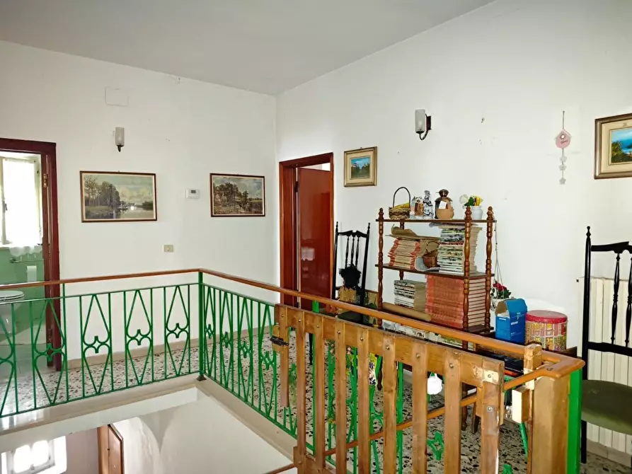 Immagine 23 di Appartamento in vendita  a Casciana Terme Lari