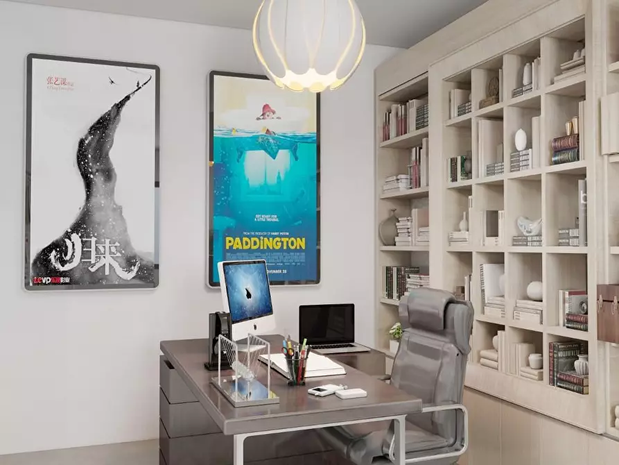 Immagine 21 di Appartamento in vendita  a Casciana Terme Lari