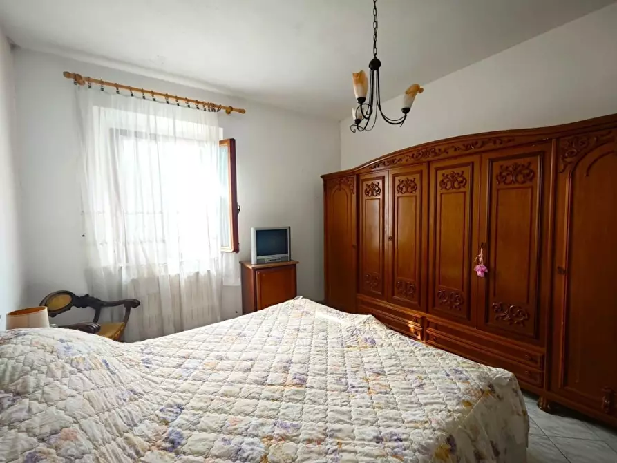 Immagine 35 di Appartamento in vendita  a Casciana Terme Lari