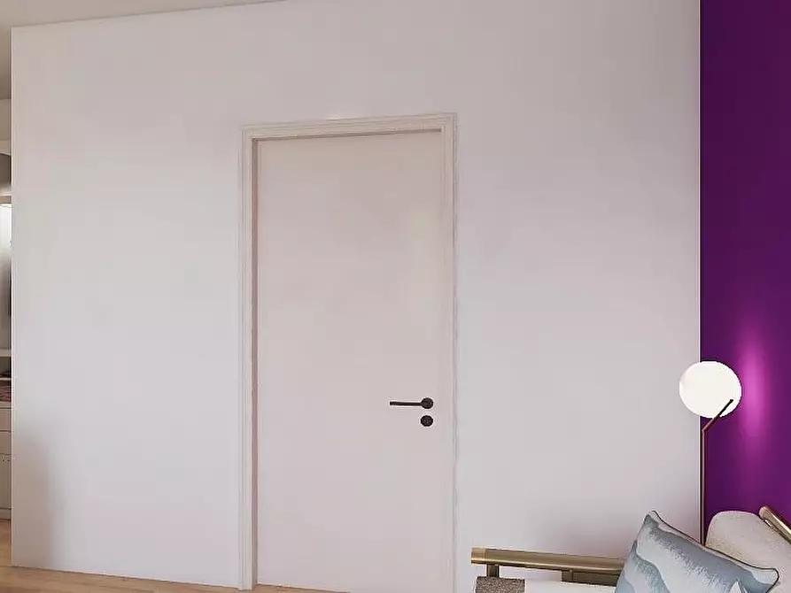 Immagine 8 di Appartamento in vendita  a Pisa