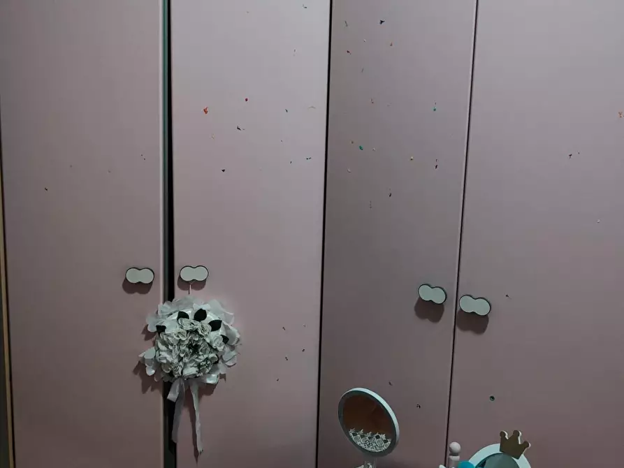 Immagine 19 di Appartamento in vendita  a Livorno