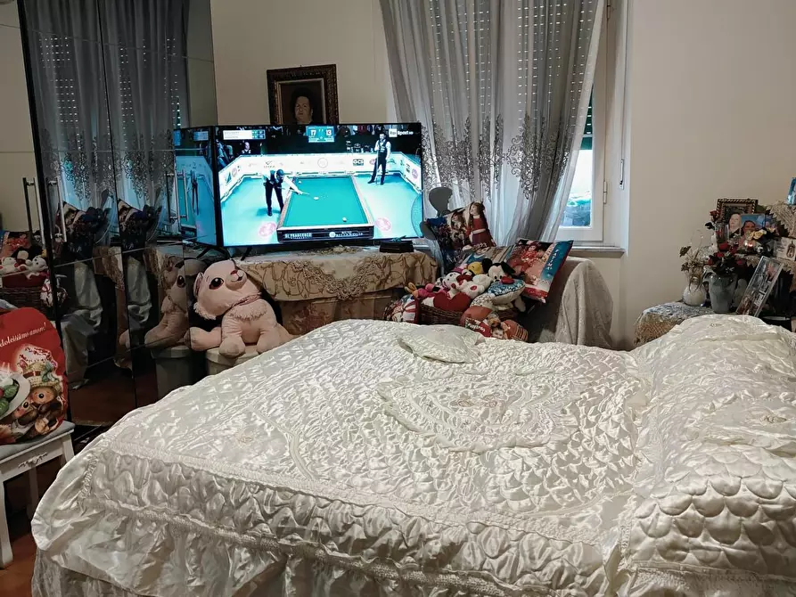 Immagine 14 di Appartamento in vendita  a Livorno