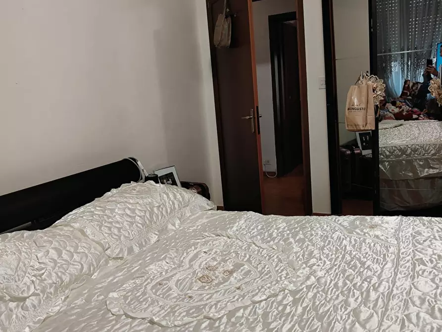 Immagine 15 di Appartamento in vendita  a Livorno