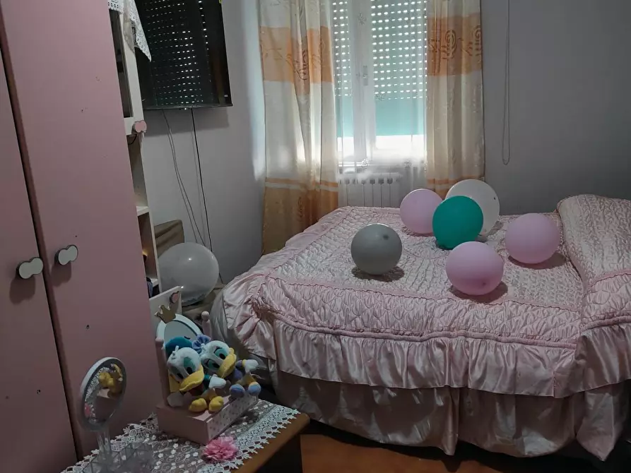 Immagine 18 di Appartamento in vendita  a Livorno