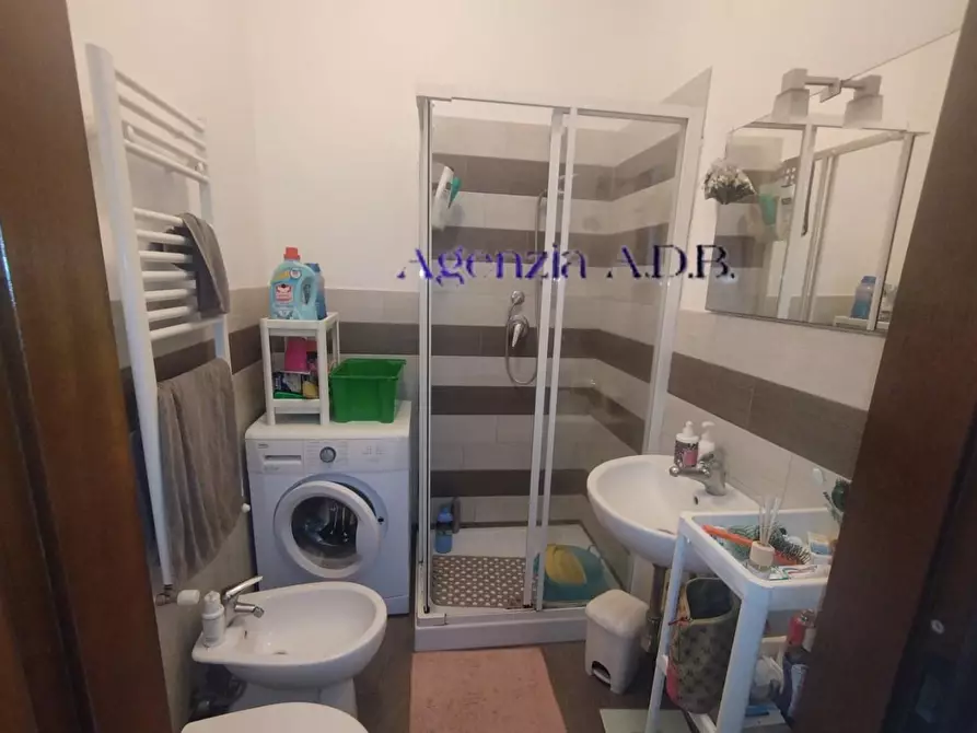 Immagine 4 di Appartamento in vendita  a Pisa