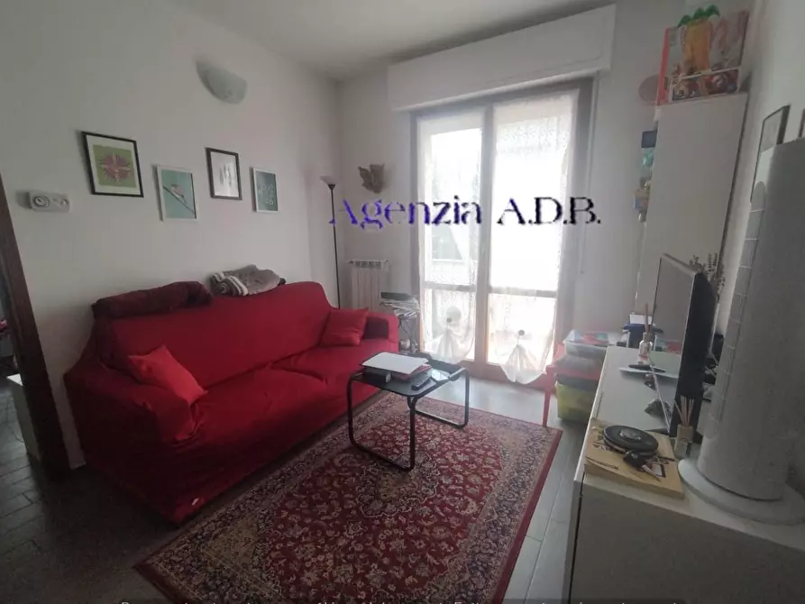 Immagine 1 di Appartamento in vendita  a Pisa