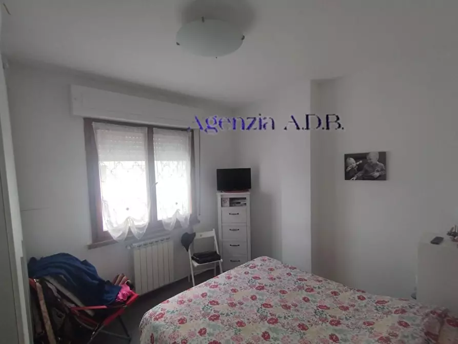Immagine 6 di Appartamento in vendita  a Pisa