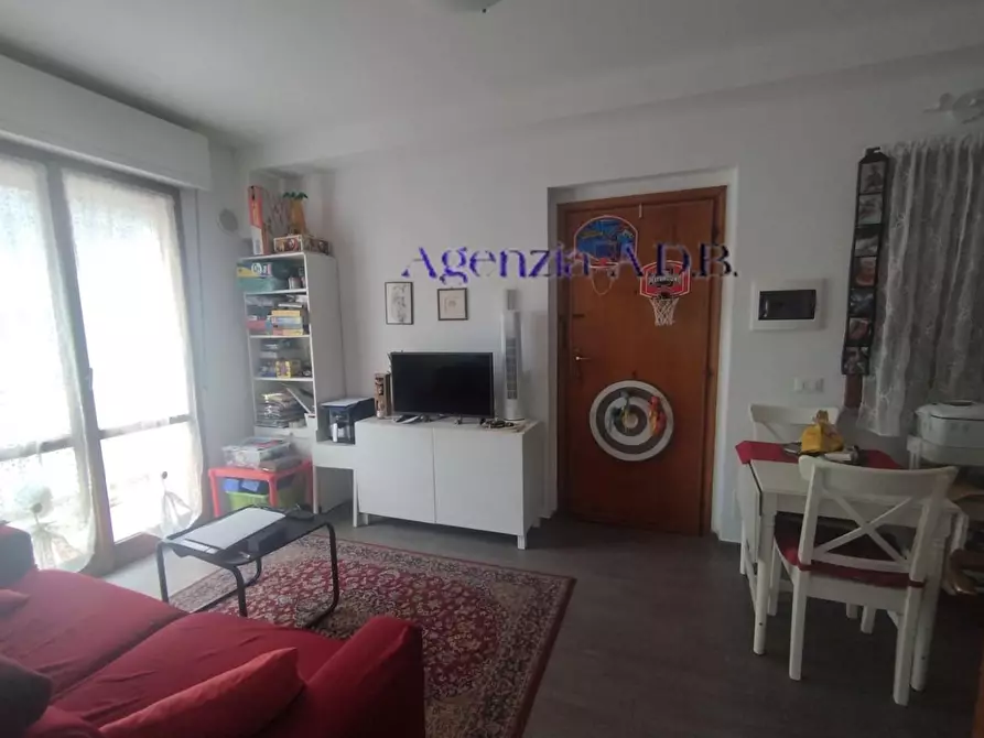 Immagine 7 di Appartamento in vendita  a Pisa