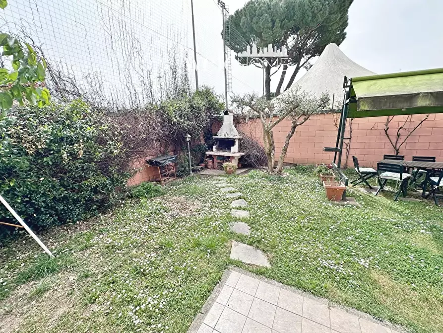 Immagine 26 di Appartamento in vendita  a Firenze