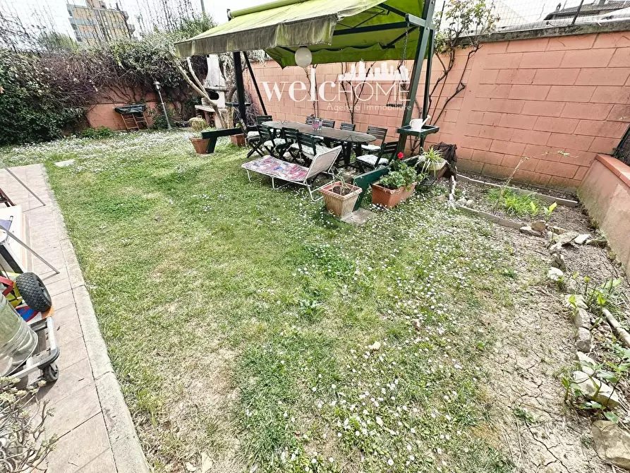 Immagine 23 di Appartamento in vendita  a Firenze