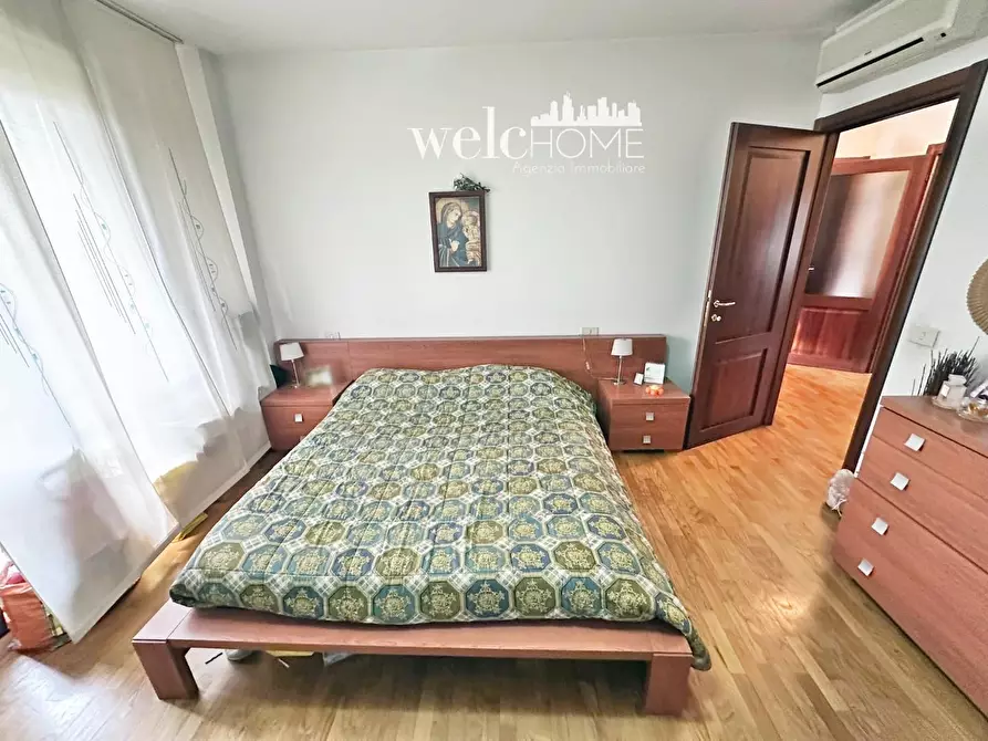 Immagine 8 di Appartamento in vendita  a Firenze