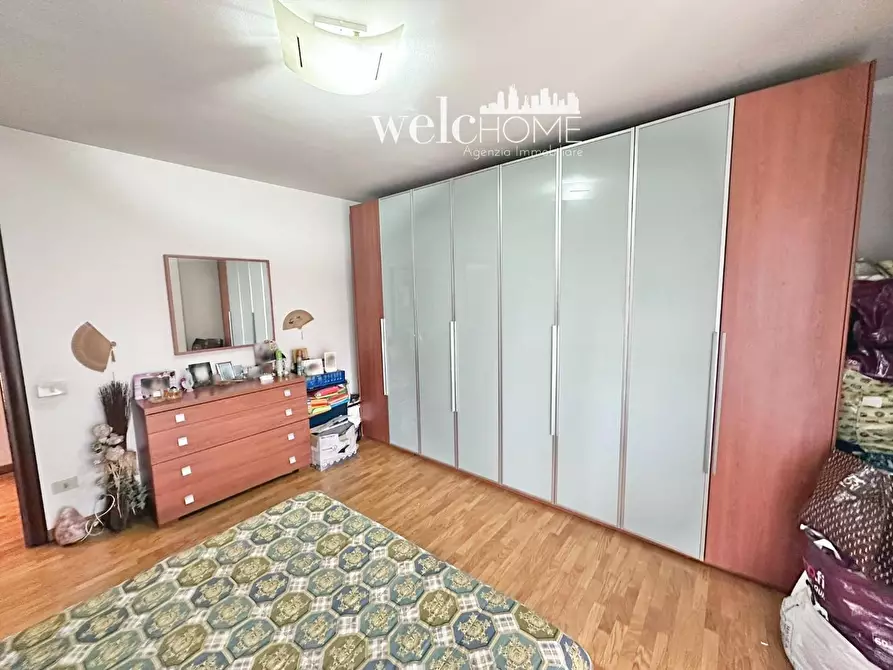 Immagine 31 di Appartamento in vendita  a Firenze
