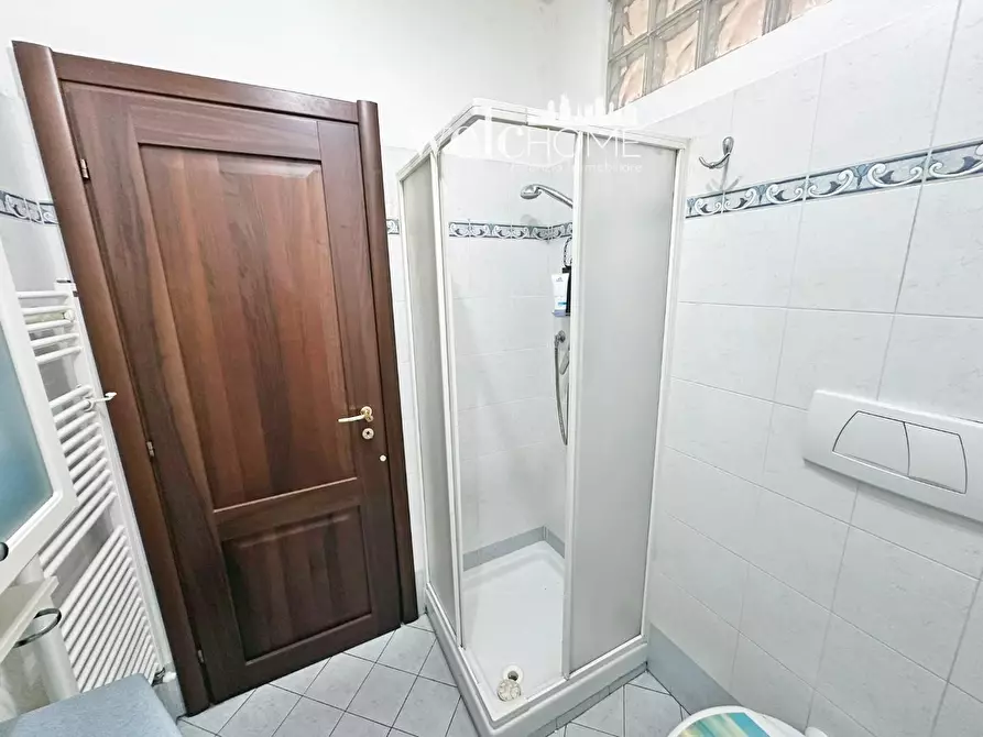 Immagine 20 di Appartamento in vendita  a Firenze