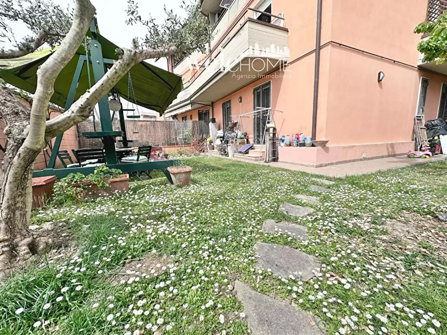 Immagine 1 di Appartamento in vendita  a Firenze