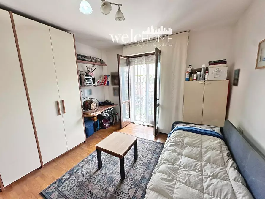 Immagine 34 di Appartamento in vendita  a Firenze