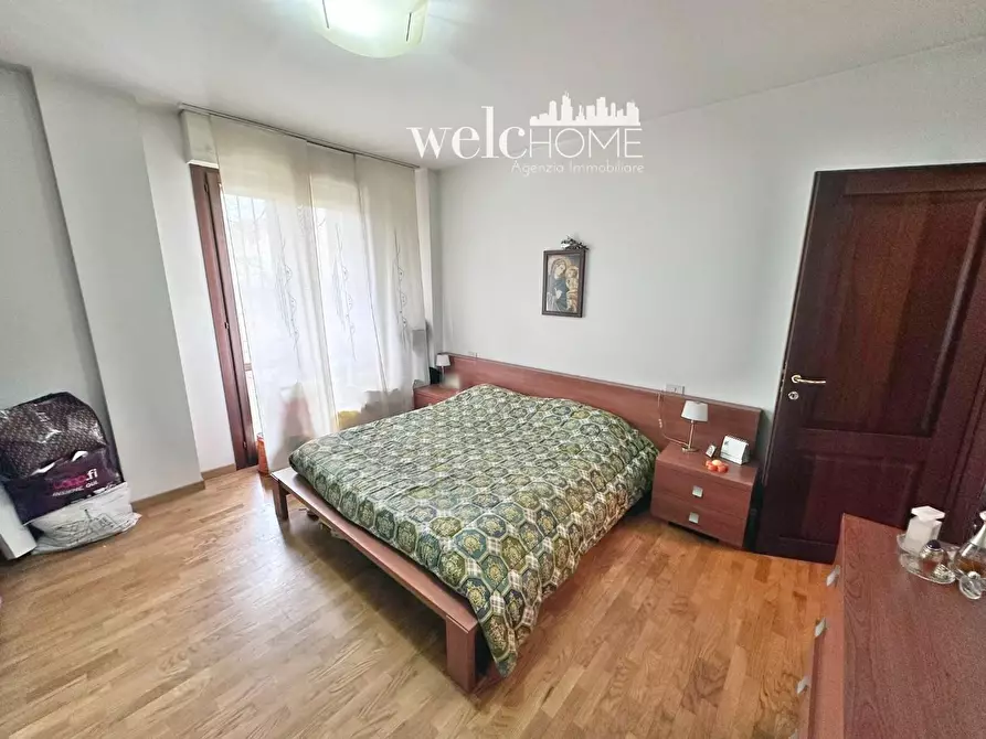 Immagine 32 di Appartamento in vendita  a Firenze