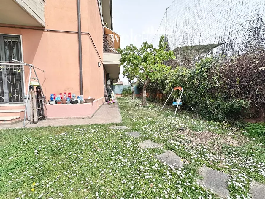 Immagine 24 di Appartamento in vendita  a Firenze