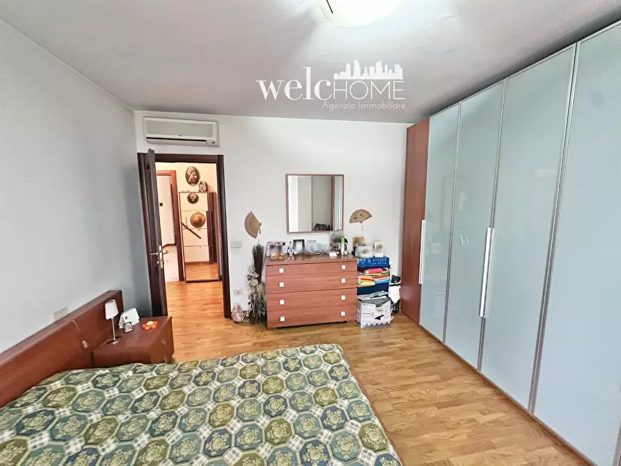 Immagine 9 di Appartamento in vendita  a Firenze