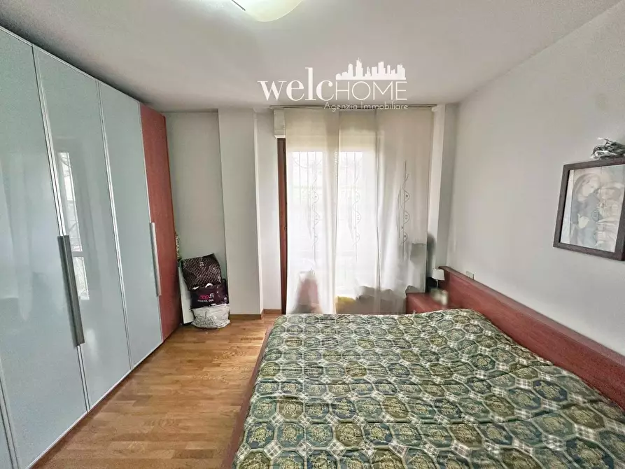 Immagine 10 di Appartamento in vendita  a Firenze