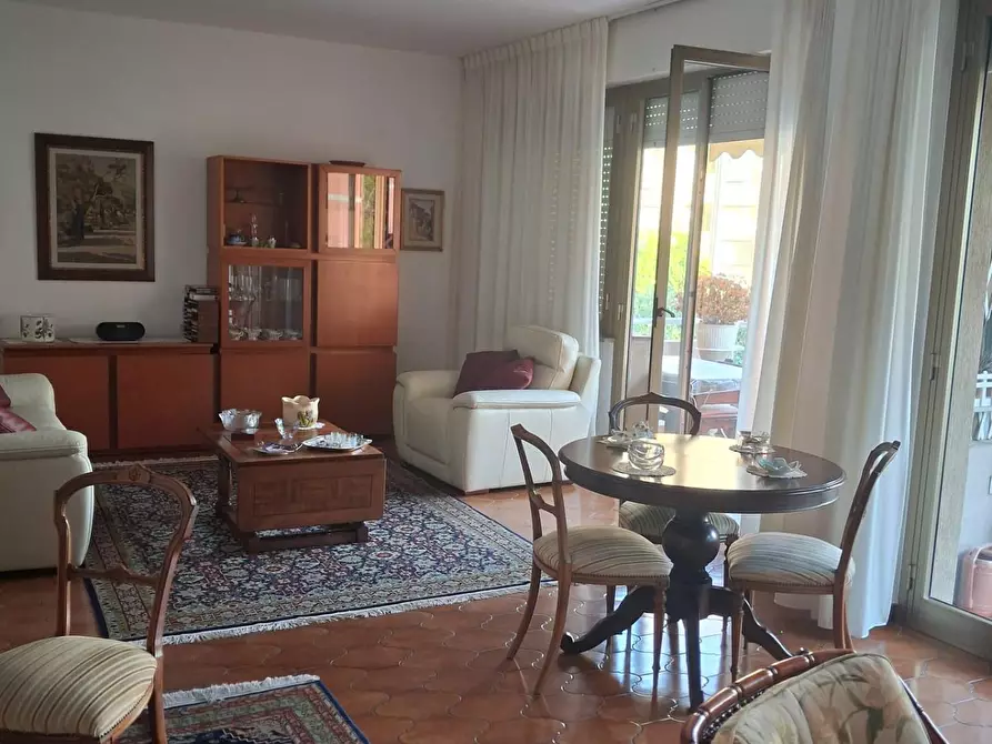 Immagine 4 di Appartamento in vendita  a Livorno