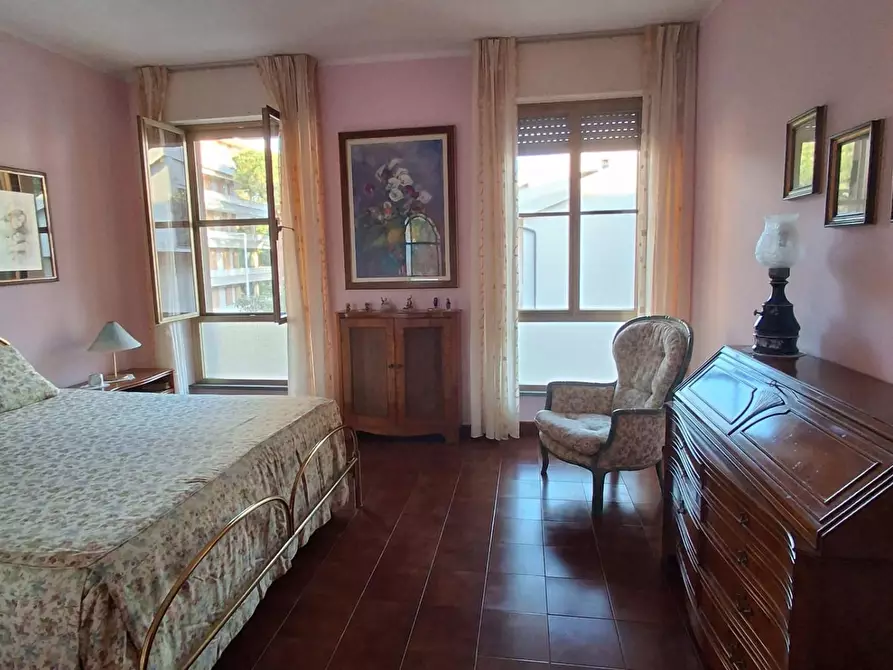 Immagine 9 di Appartamento in vendita  a Livorno