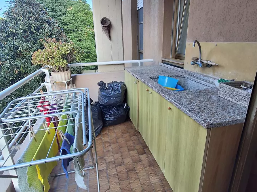 Immagine 16 di Appartamento in vendita  a Livorno