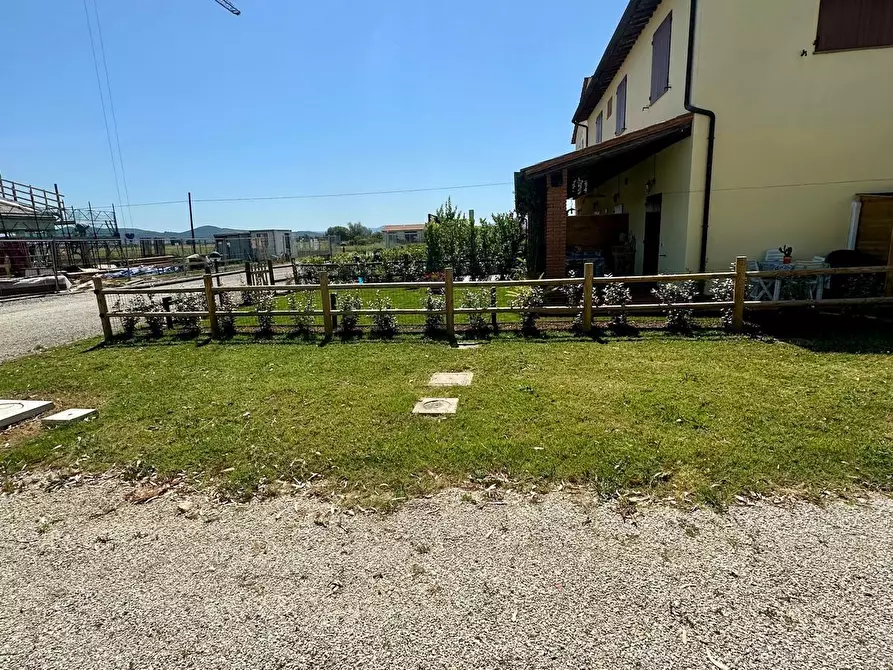 Immagine 8 di Appartamento in vendita  a Piombino