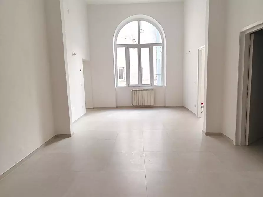 Immagine 24 di Appartamento in vendita  a Livorno