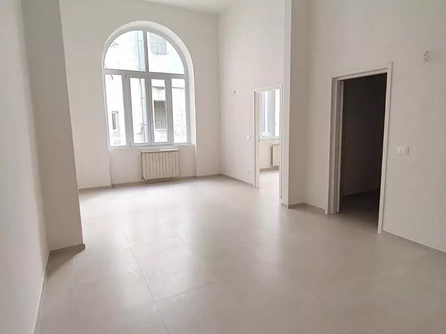 Immagine 27 di Appartamento in vendita  a Livorno