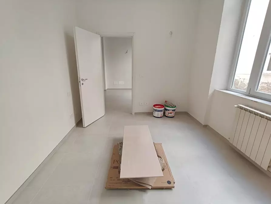 Immagine 18 di Appartamento in vendita  a Livorno