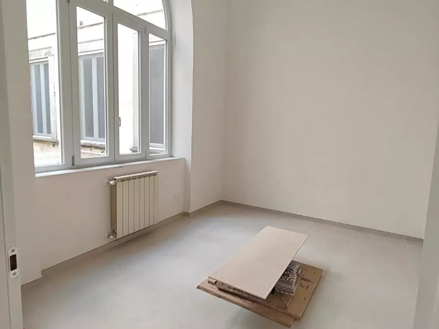 Immagine 23 di Appartamento in vendita  a Livorno