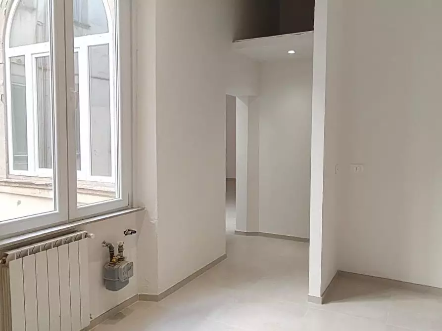Immagine 28 di Appartamento in vendita  a Livorno