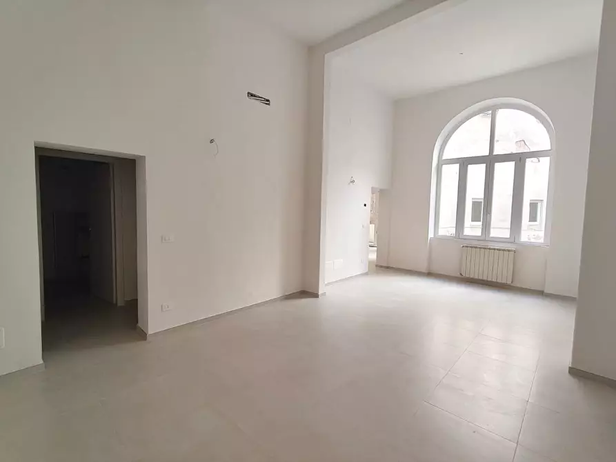 Immagine 25 di Appartamento in vendita  a Livorno