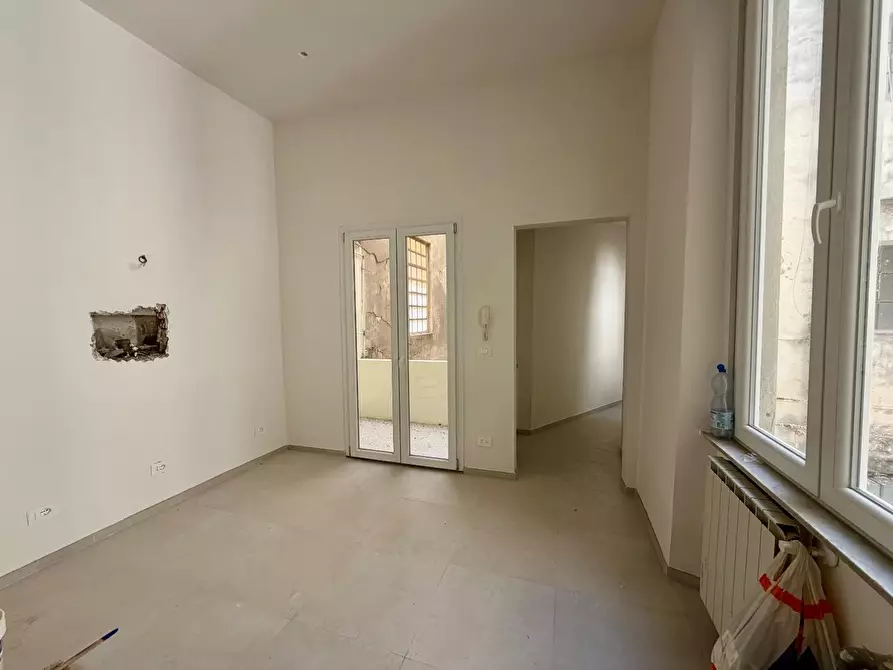 Immagine 30 di Appartamento in vendita  a Livorno