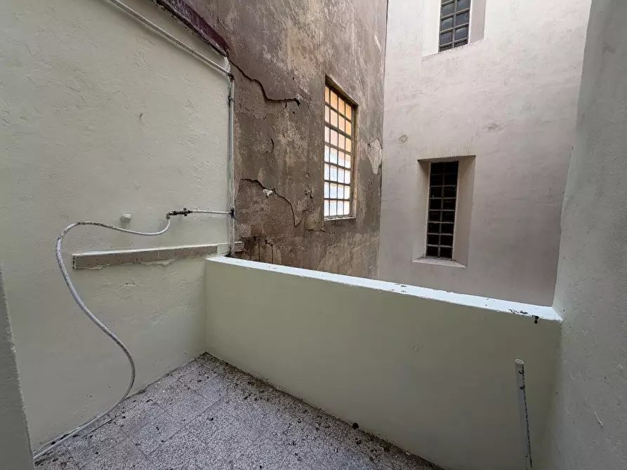 Immagine 31 di Appartamento in vendita  a Livorno