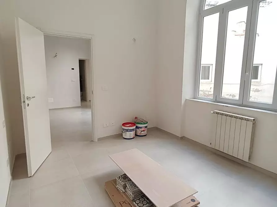 Immagine 22 di Appartamento in vendita  a Livorno